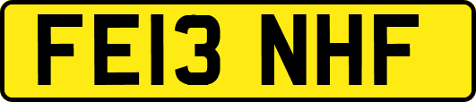 FE13NHF