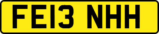 FE13NHH