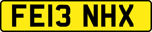 FE13NHX