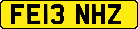 FE13NHZ