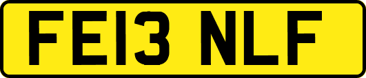 FE13NLF
