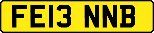 FE13NNB