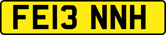 FE13NNH