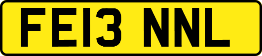 FE13NNL