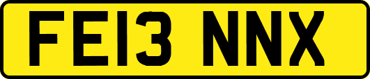 FE13NNX