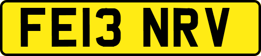 FE13NRV