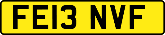 FE13NVF