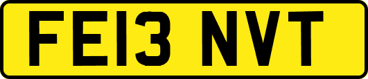 FE13NVT