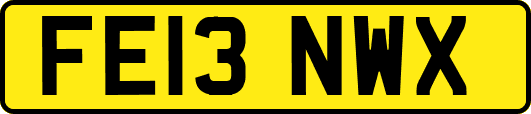 FE13NWX