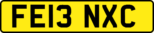 FE13NXC