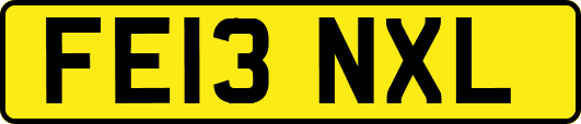 FE13NXL