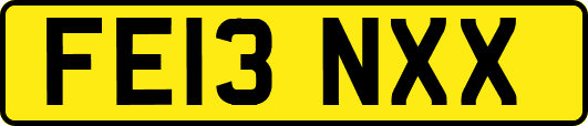 FE13NXX