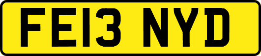FE13NYD
