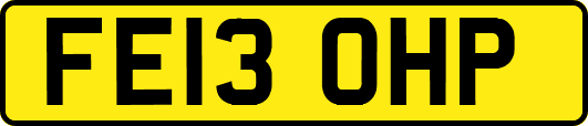 FE13OHP