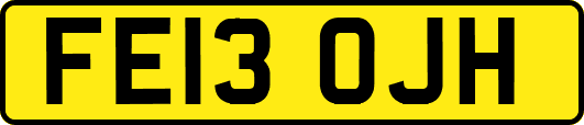 FE13OJH