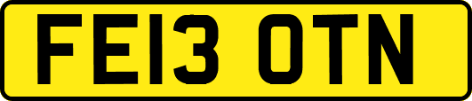 FE13OTN