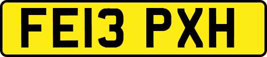FE13PXH