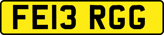 FE13RGG