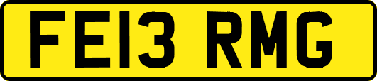 FE13RMG