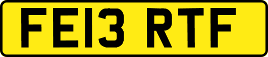FE13RTF