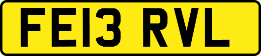 FE13RVL