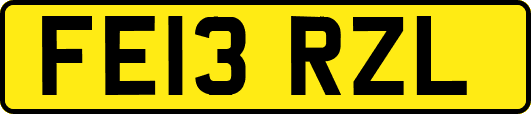FE13RZL
