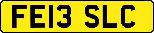 FE13SLC