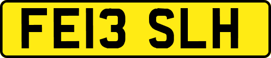 FE13SLH