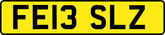 FE13SLZ