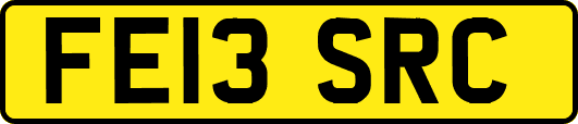 FE13SRC