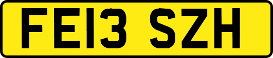 FE13SZH