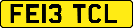 FE13TCL