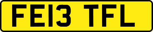 FE13TFL