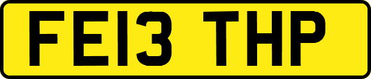 FE13THP
