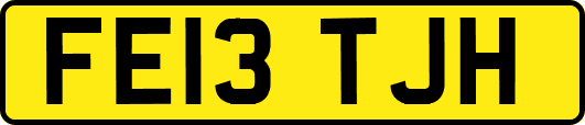 FE13TJH