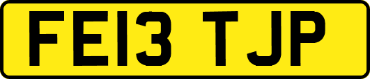 FE13TJP