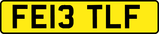 FE13TLF