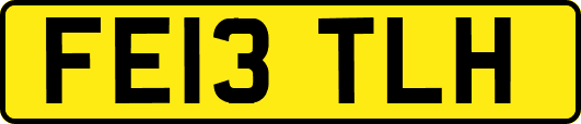 FE13TLH