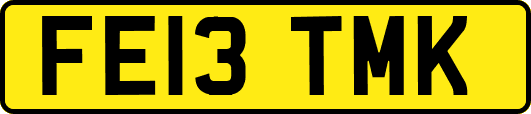 FE13TMK
