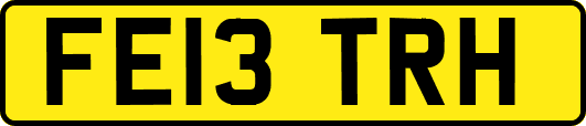 FE13TRH