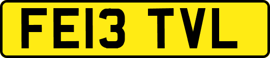 FE13TVL