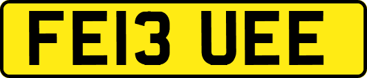FE13UEE