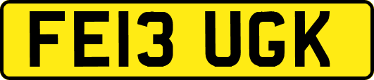 FE13UGK