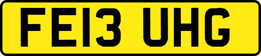 FE13UHG