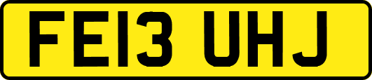 FE13UHJ