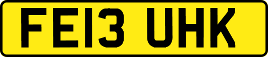 FE13UHK