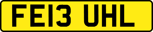 FE13UHL