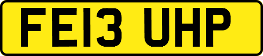 FE13UHP