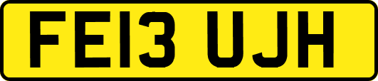 FE13UJH