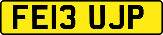 FE13UJP